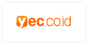 #yec